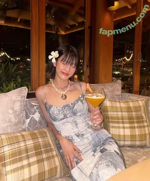 Minnie (Nicha Yontararak - I-dle / (GI-dle / min.nicha nude photo #0158