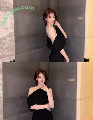 Minnie (Nicha Yontararak - I-dle / (GI-dle / min.nicha nude photo #0162