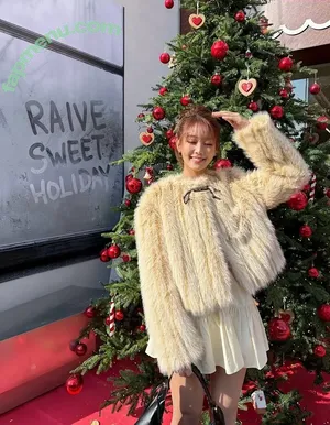 Minnie (Nicha Yontararak - I-dle / (GI-dle / min.nicha nude photo #0206