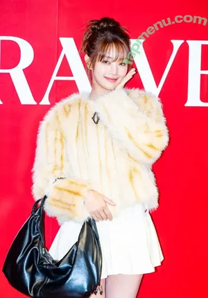 Minnie (Nicha Yontararak - I-dle / (GI-dle / min.nicha nude photo #0240
