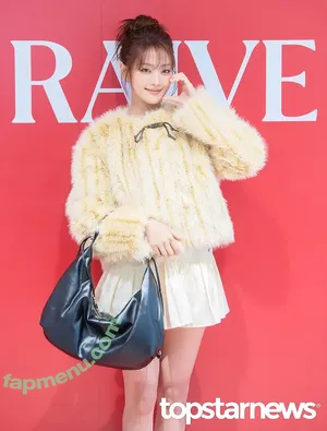 Minnie (Nicha Yontararak - I-dle / (GI-dle / min.nicha nude photo #0243