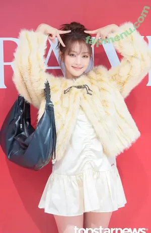 Minnie (Nicha Yontararak - I-dle / (GI-dle / min.nicha nude photo #0244