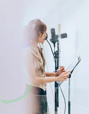 Minnie (Nicha Yontararak - I-dle / (GI-dle / min.nicha nude photo #0285