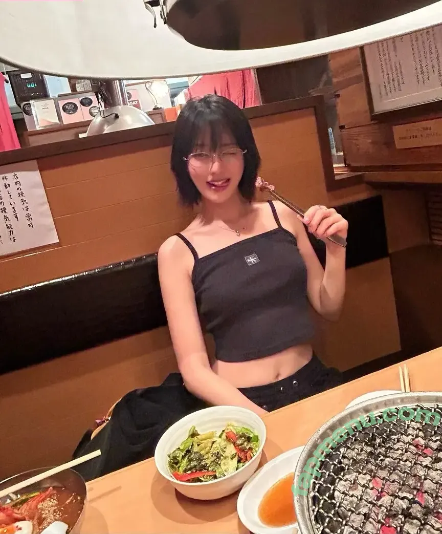 Minnie (Nicha Yontararak - I-dle nude photo #0112 ((GI-dle / min.nicha)