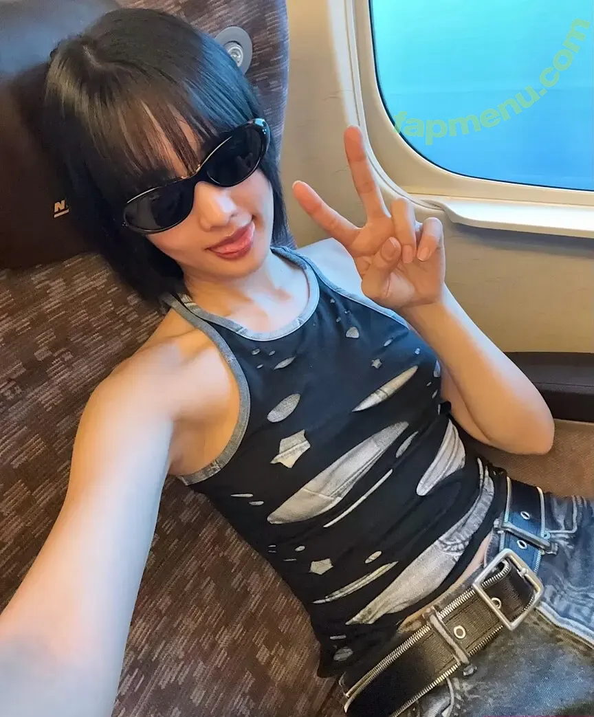 Minnie (Nicha Yontararak - I-dle nude photo #0123 ((GI-dle / min.nicha)