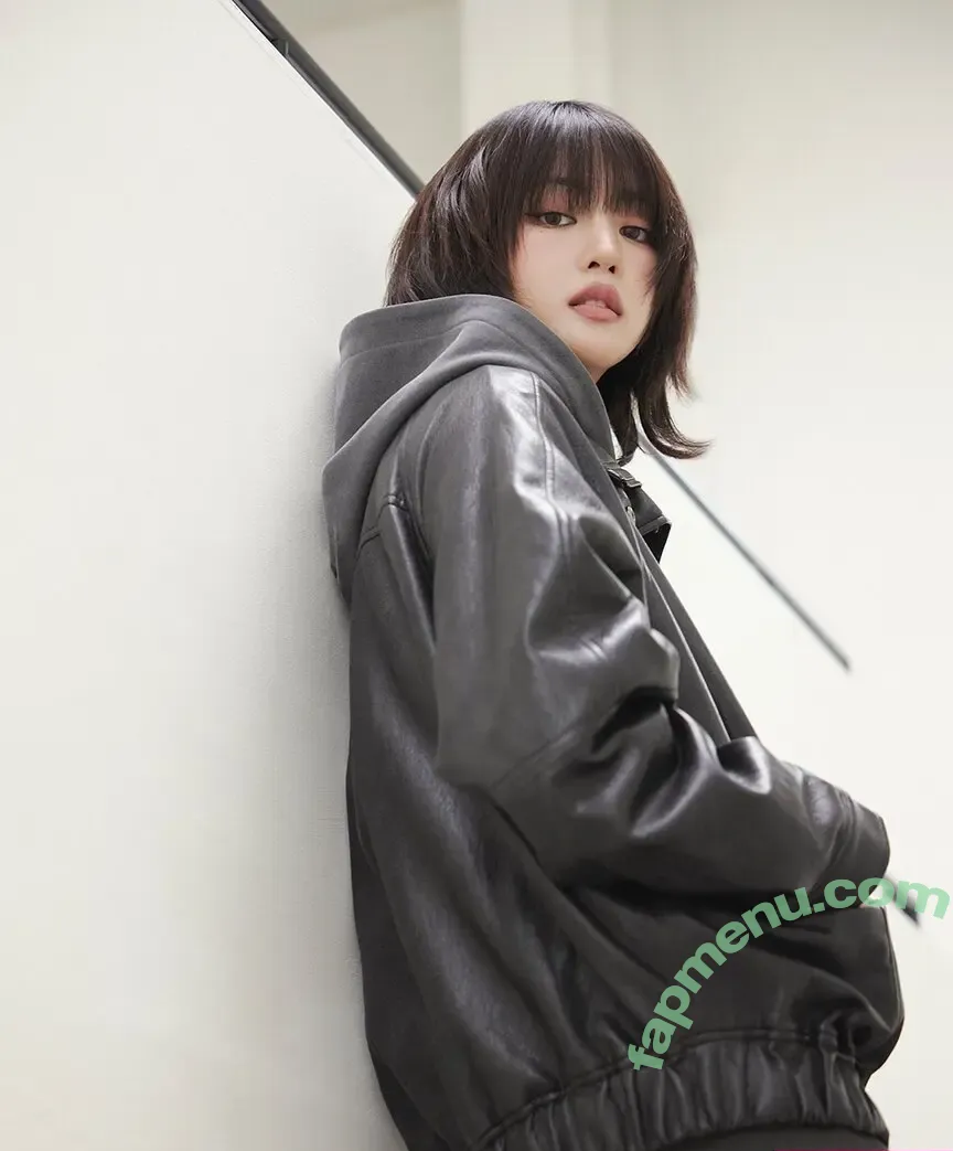 Minnie (Nicha Yontararak - I-dle nude photo #0146 ((GI-dle / min.nicha)