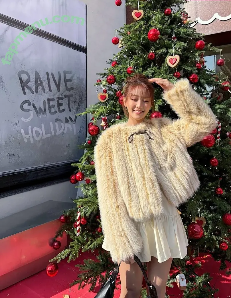 Minnie (Nicha Yontararak - I-dle nude photo #0206 ((GI-dle / min.nicha)