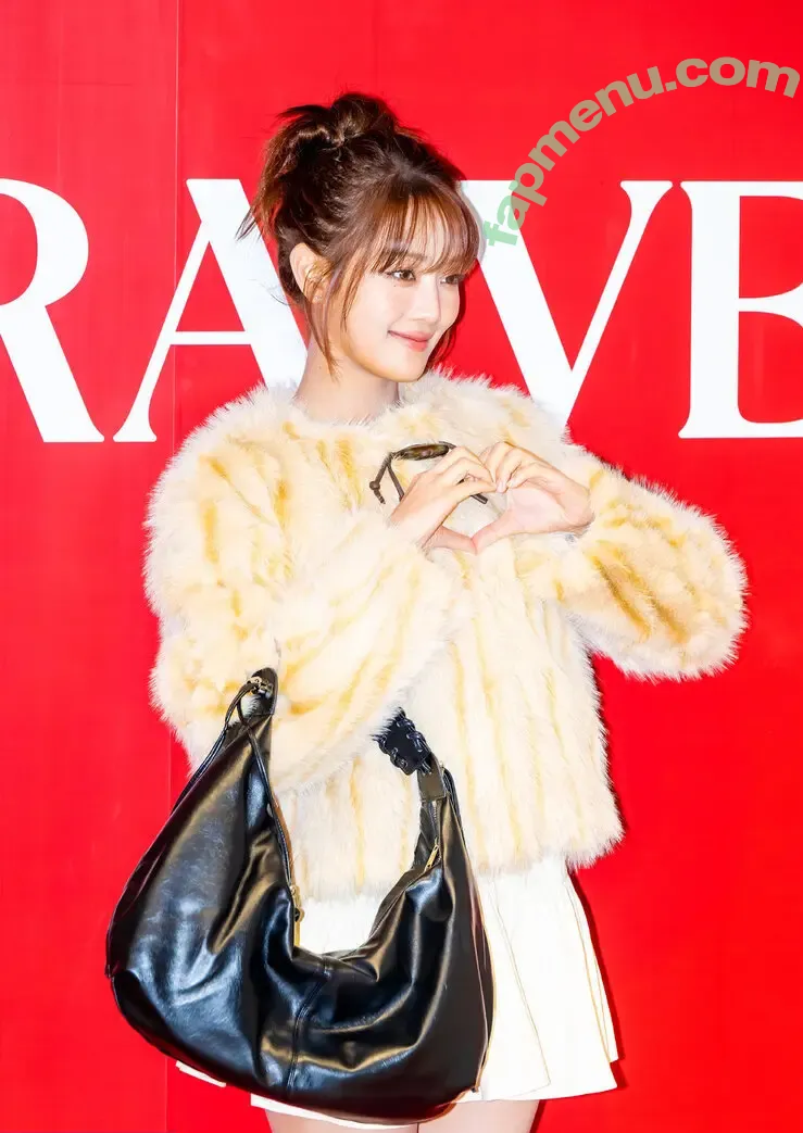 Minnie (Nicha Yontararak - I-dle nude photo #0234 ((GI-dle / min.nicha)