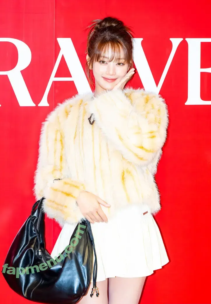 Minnie (Nicha Yontararak - I-dle nude photo #0237 ((GI-dle / min.nicha)