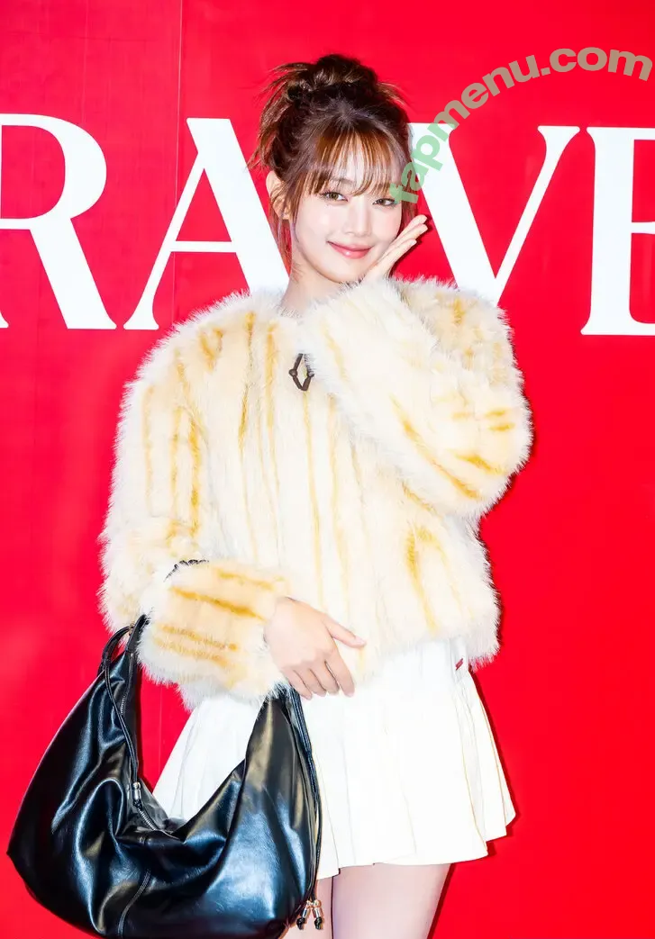 Minnie (Nicha Yontararak - I-dle nude photo #0240 ((GI-dle / min.nicha)