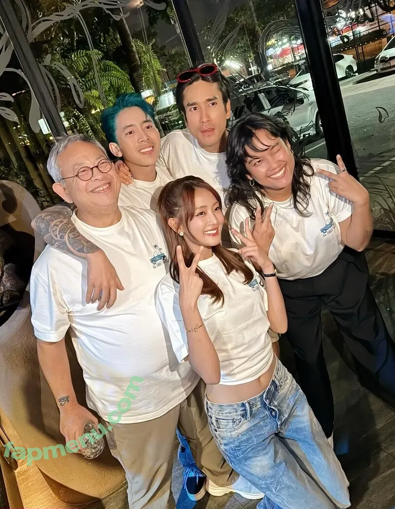 Minnie (Nicha Yontararak - I-dle nude photo #0253 ((GI-dle / min.nicha)