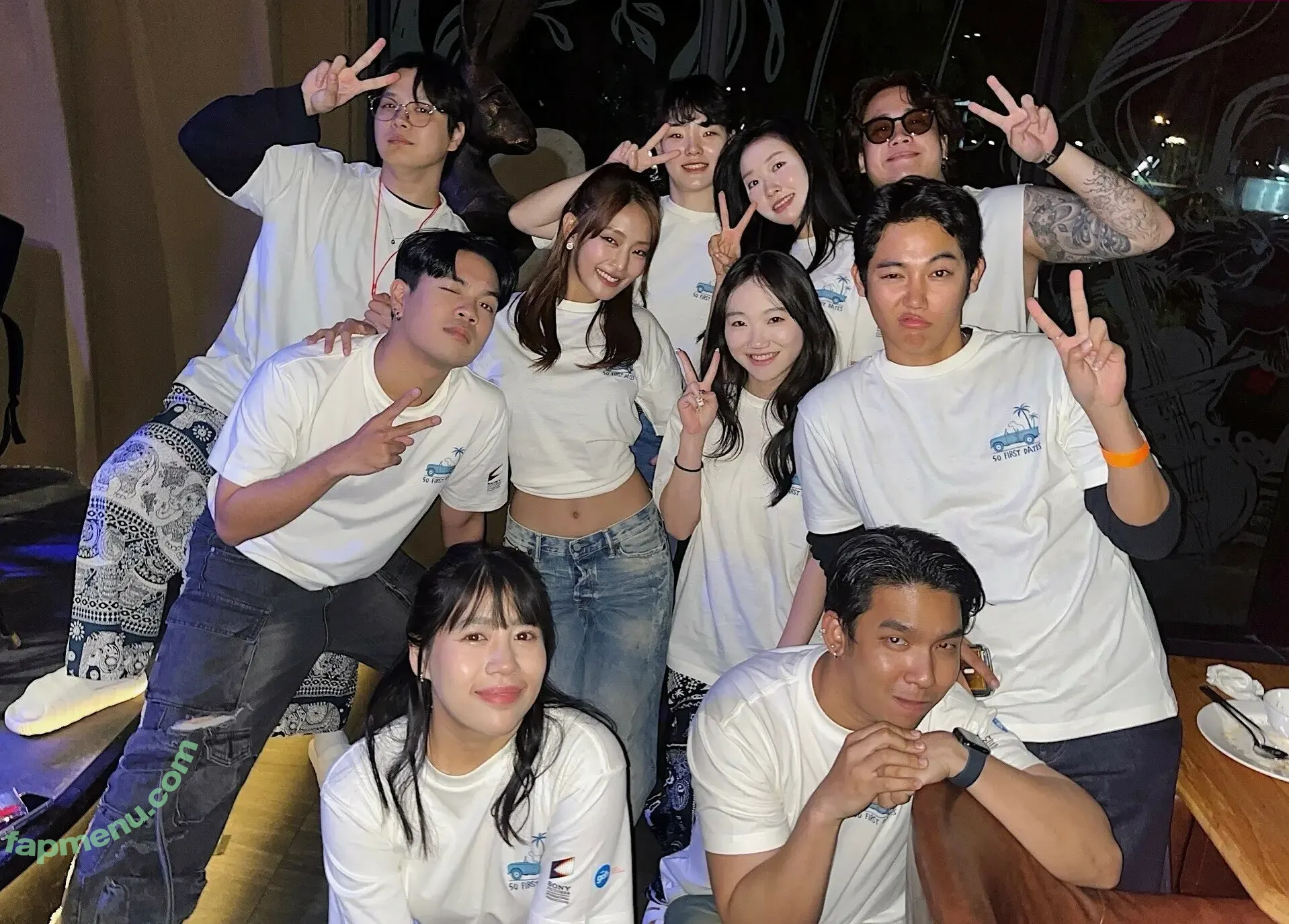 Minnie (Nicha Yontararak - I-dle nude photo #0254 ((GI-dle / min.nicha)