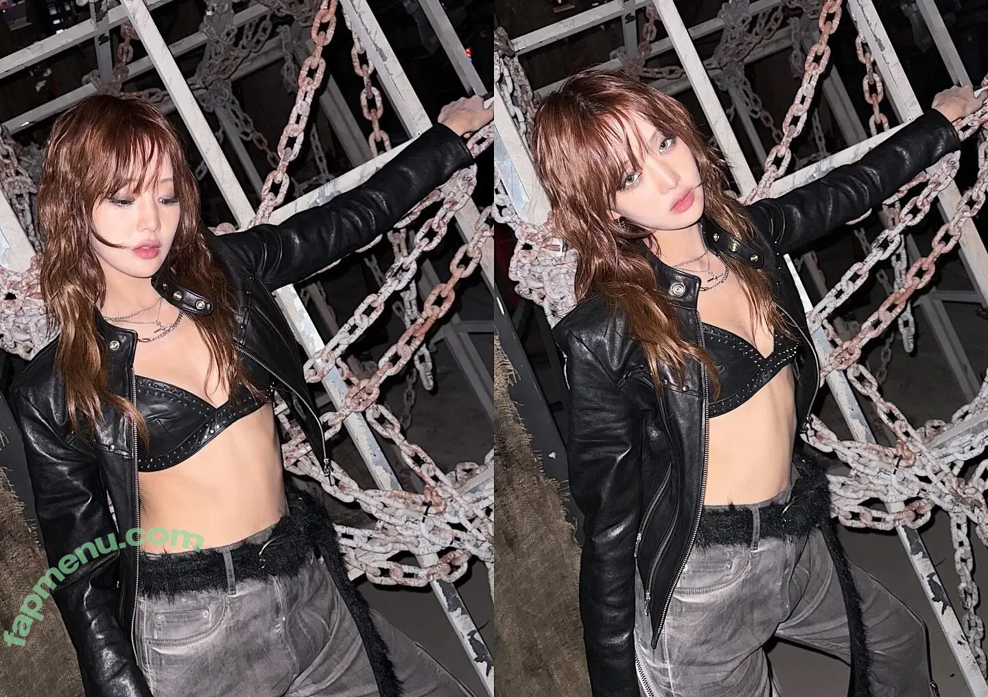 Minnie (Nicha Yontararak - I-dle nude photo #0284 ((GI-dle / min.nicha)