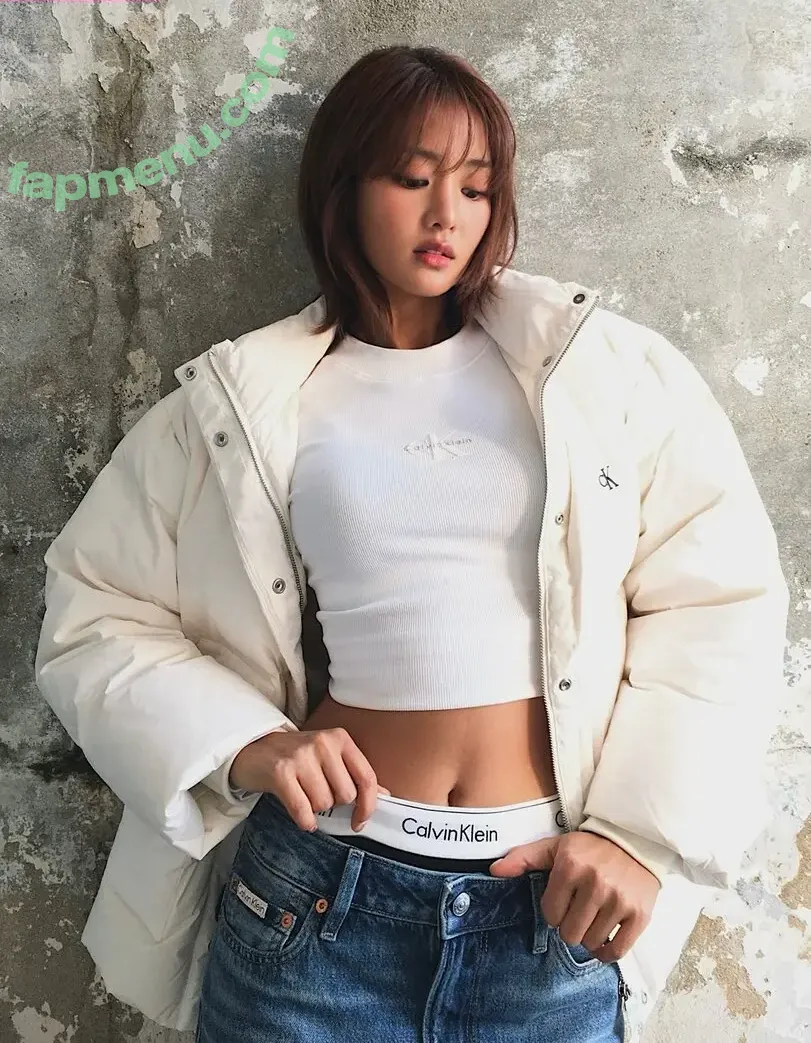 Minnie (Nicha Yontararak - I-dle nude photo #0290 ((GI-dle / min.nicha)