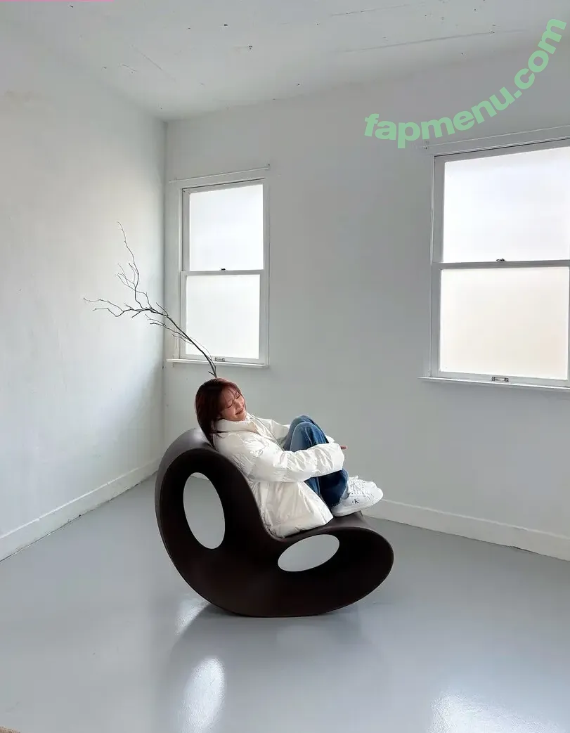 Minnie (Nicha Yontararak - I-dle nude photo #0292 ((GI-dle / min.nicha)