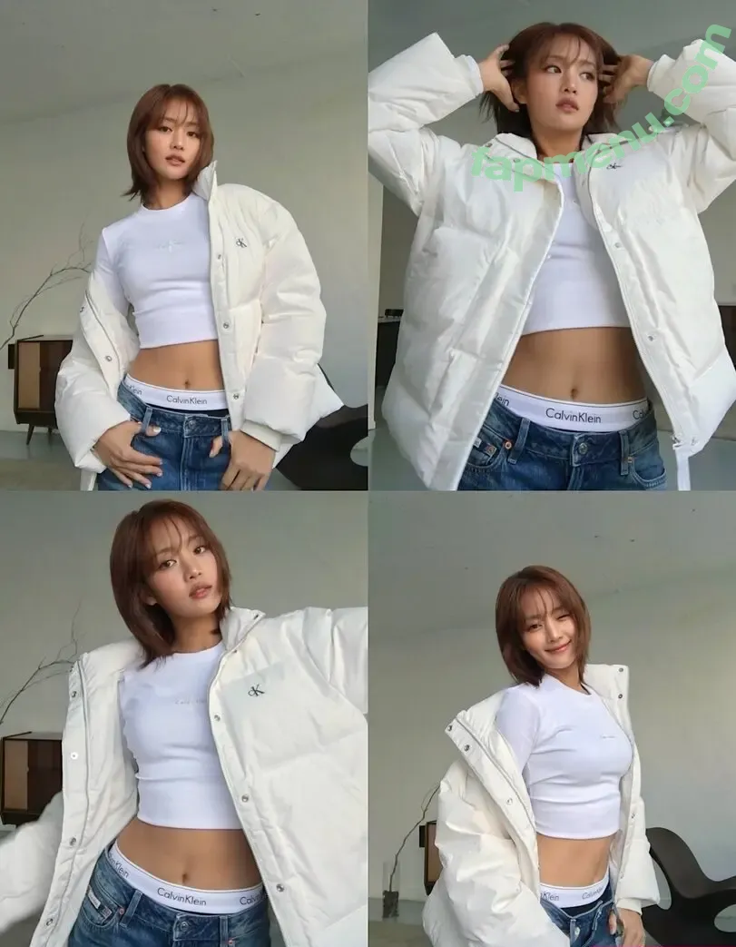 Minnie (Nicha Yontararak - I-dle nude photo #0293 ((GI-dle / min.nicha)