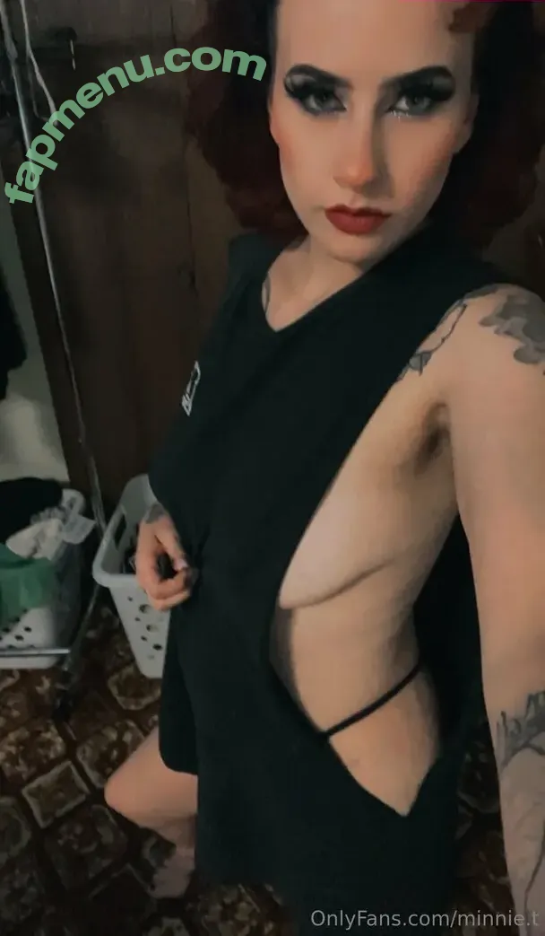 minnie.t nude photo #0005 (shopminniets)