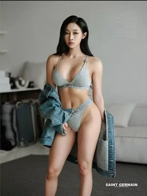 minnie_x / soitengmak nude photo #0019