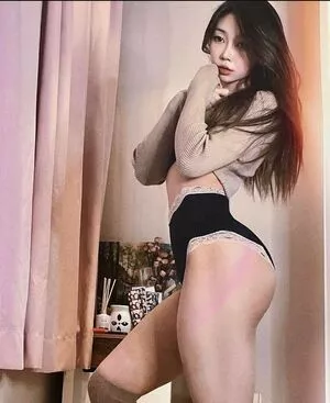 minnie_x / soitengmak nude photo #0031