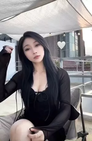 minnie_x / soitengmak nude photo #0062