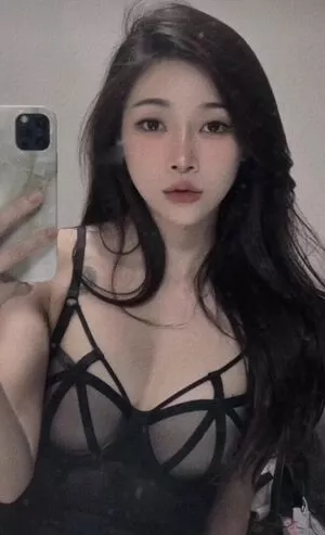 minnie_x / soitengmak nude photo #0069