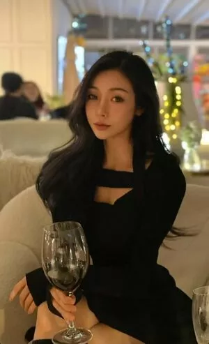 minnie_x / soitengmak nude photo #0070