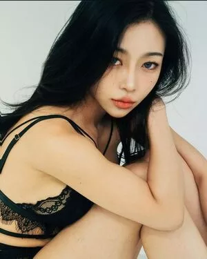 minnie_x / soitengmak nude photo #0102