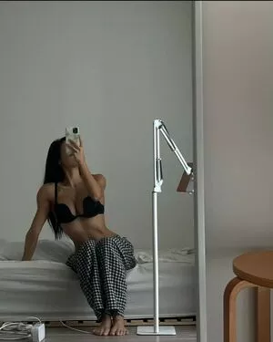 minnie_x / soitengmak nude photo #0113