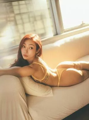 minnie_x / soitengmak nude photo #0136