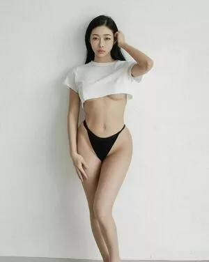 minnie_x / soitengmak nude photo #0178