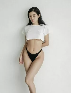 minnie_x / soitengmak nude photo #0179