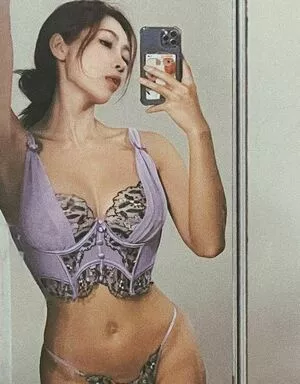 minnie_x / soitengmak nude photo #0187
