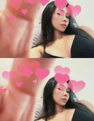 minnie_x / soitengmak nude photo #0189