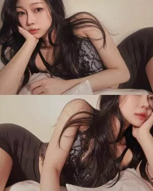 minnie_x / soitengmak nude photo #0190