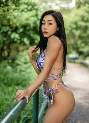 minnie_x / soitengmak nude photo #0200