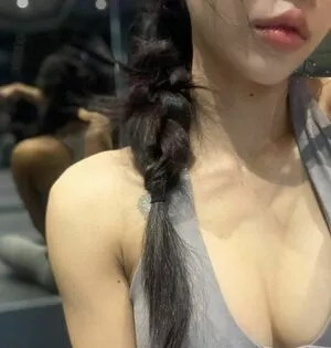 minnie_x / soitengmak nude photo #0216