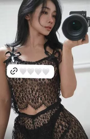 minnie_x / soitengmak nude photo #0230