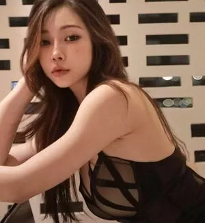minnie_x / soitengmak nude photo #0241