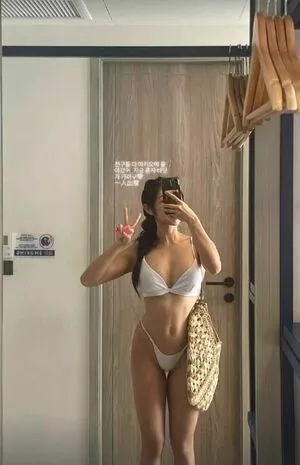 minnie_x / soitengmak nude photo #0255