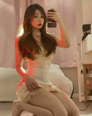 minnie_x / soitengmak nude photo #0263