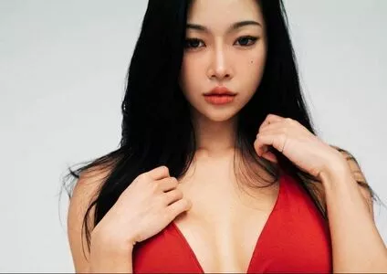 minnie_x / soitengmak nude photo #0292