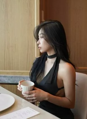 minnie_x / soitengmak nude photo #0300
