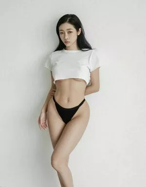 minnie_x / soitengmak nude photo #0319