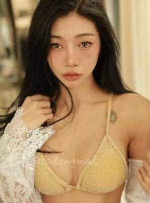 minnie_x / soitengmak nude photo #0351