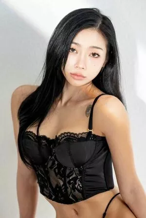 minnie_x / soitengmak nude photo #0357