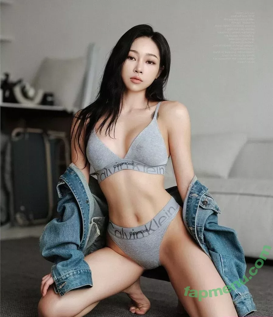 minnie_x nude photo #0018 (soitengmak)