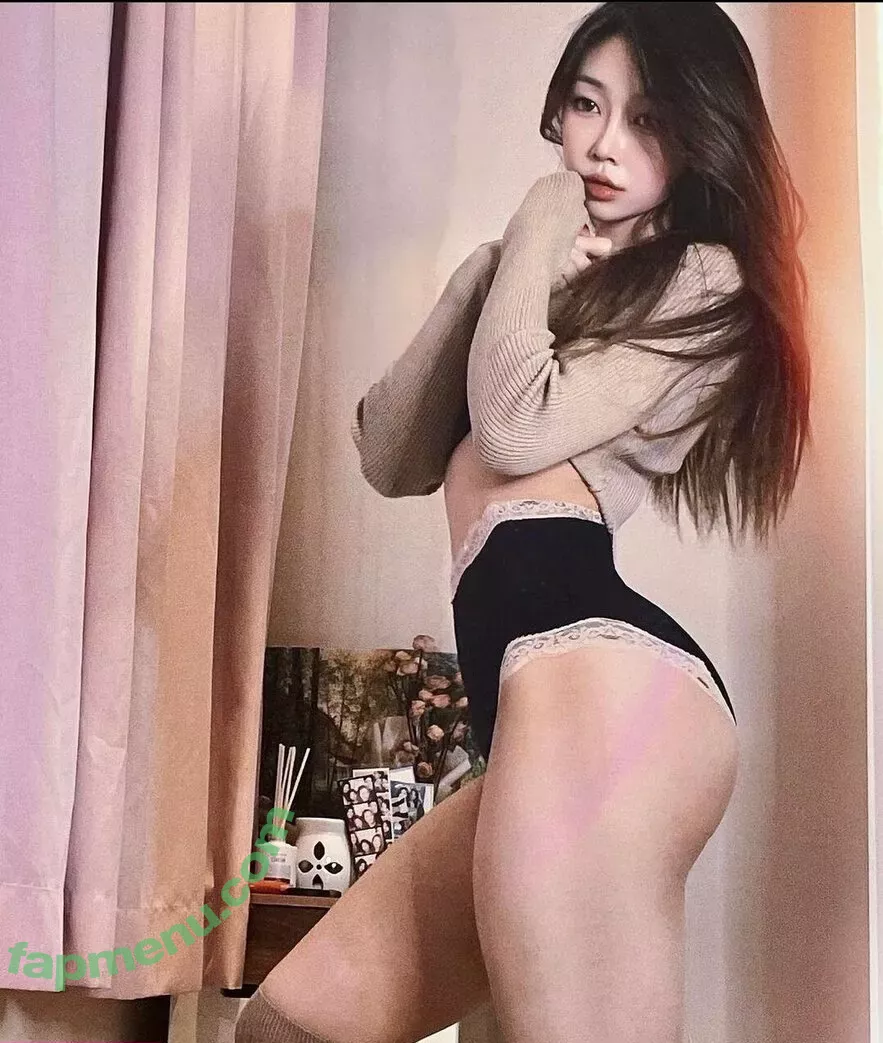 minnie_x nude photo #0031 (soitengmak)