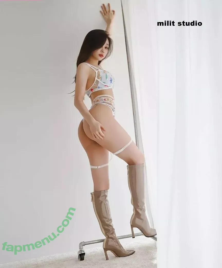 minnie_x nude photo #0034 (soitengmak)