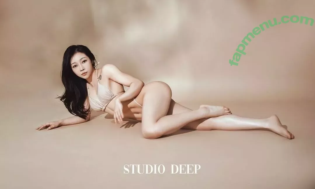 minnie_x nude photo #0037 (soitengmak)
