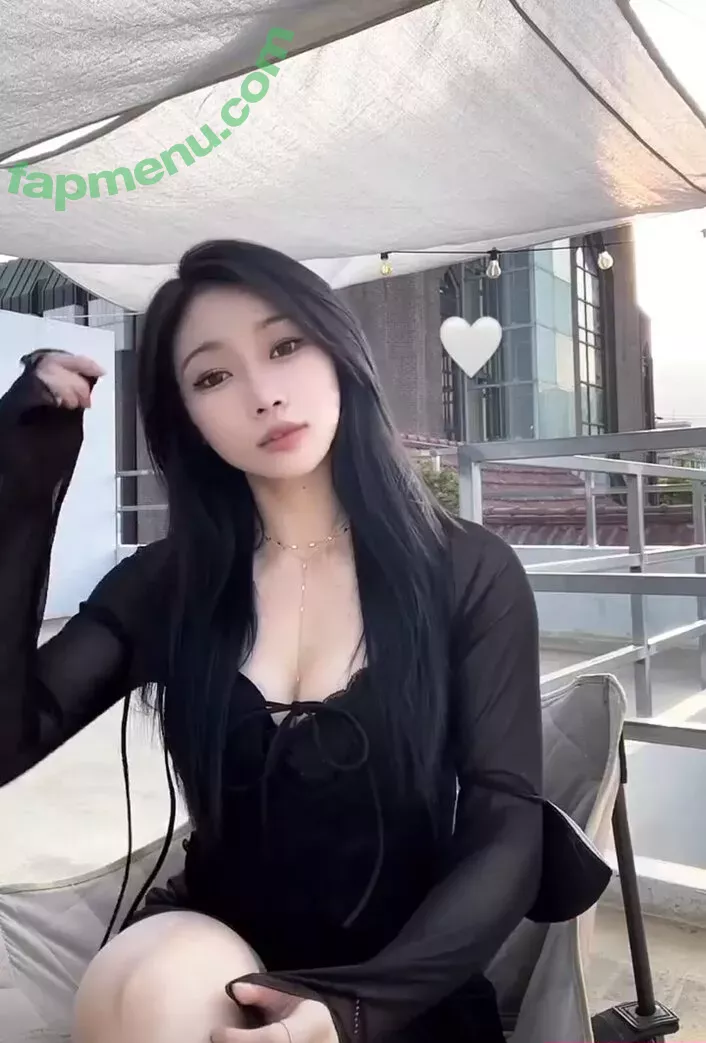 minnie_x nude photo #0062 (soitengmak)